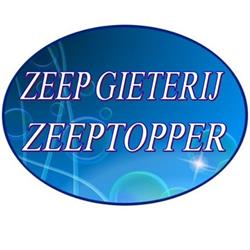 Zeepgieterij Zeeptopper, Best openingstijden