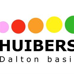 Huibersschool, Amsterdam openingstijden
