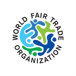World Fair Trade Organization (WFTO), Culemborg openingstijden