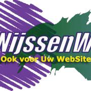 NijssenWeb, Eygelshoven openingstijden