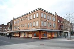 Restaurant Markt 50, Geleen openingstijden
