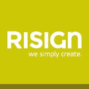 Risign, Capelle aan den IJssel openingstijden