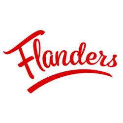 Flanders, Goirle openingstijden