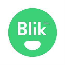 BLIK film, Utrecht openingstijden