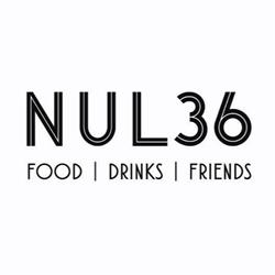 NUL36, Almere openingstijden