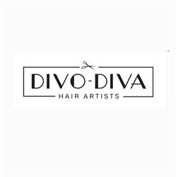 Divo-Diva, Ridderkerk openingstijden