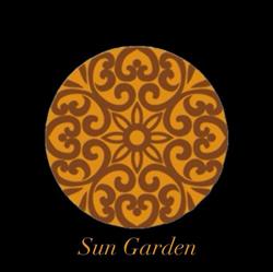 Sun Garden Rockanje, openingstijden