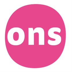 Stichting ONS Onderwijsbureau, Heerlen openingstijden