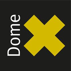 Dome-X I De plek voor Opleiden Ontmoeten Ontwikkelen, Oss openingstijden