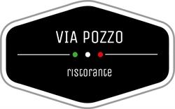 Ristorante Via Pozzo, Sittard openingstijden