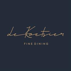 De Koetsier, Boxtel openingstijden