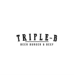 Triple B, Hengelo openingstijden