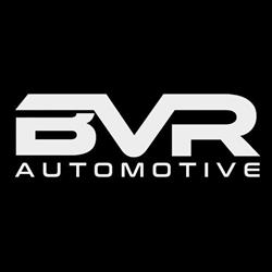 BVR Automotive, Tilburg openingstijden