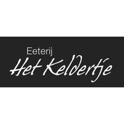 Eeterij het Keldertje, Boskoop openingstijden