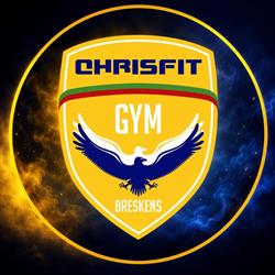 ChrisFit Gym Breskens, openingstijden