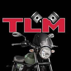 TLM Nijmegen, openingstijden