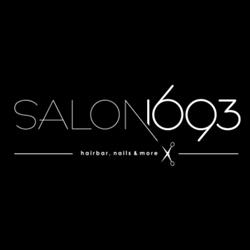Salon1693, Wervershoof openingstijden