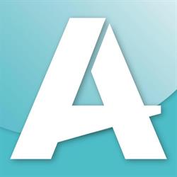 Afgemat Sport & Lifestyle, Zwolle openingstijden