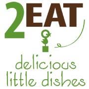 Brasserie 2Eat, Roosendaal openingstijden