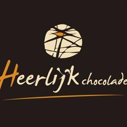 Heerlijk chocolade, Groningen openingstijden