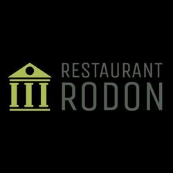 Rodon, Emmeloord openingstijden