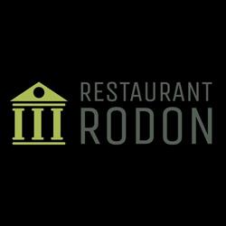 Rodon, Emmeloord openingstijden