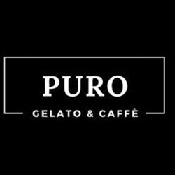 PURO GELATO & CAFFE, Ede openingstijden
