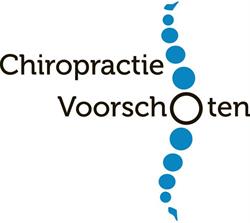 Chiropractie Voorschoten, openingstijden