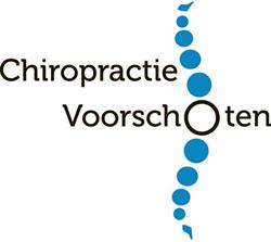 Chiropractie Voorschoten, openingstijden