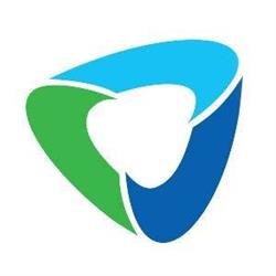 Yours Value Logistics, Wijchen openingstijden