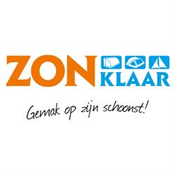 ZONklaar, Sneek openingstijden