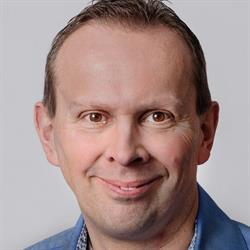 Abel Financieel Advies - Bereken hier uw maximale hypotheek, Someren openingstijden
