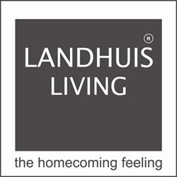 Landhuisliving.nl, Goor openingstijden