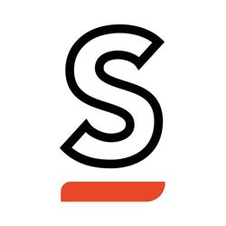 SecureTech Security Systems, Alkmaar openingstijden