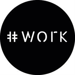 HashtagWork, Alkmaar openingstijden