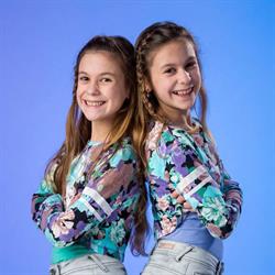 Flits&Fun, Vlissingen openingstijden