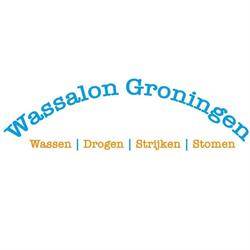 Wassalon Groningen, openingstijden