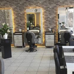 HAARSTUDIO MNE, Aalsmeer openingstijden