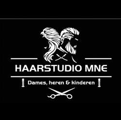 HAARSTUDIO MNE, Aalsmeer openingstijden