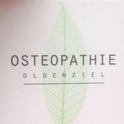Osteopathie Oldenziel, Harlingen openingstijden