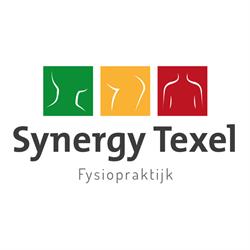 Synergy Texel, Den Burg openingstijden