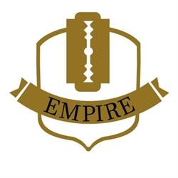 Barbershop empire, Veldhoven openingstijden