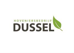 Hoveniersbedrijf Dussel, Zuidlaren openingstijden