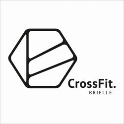 CrossFit Brielle, openingstijden