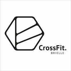 CrossFit Brielle, openingstijden