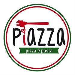 Piazza Pizza e Pasta, Nieuwegein openingstijden