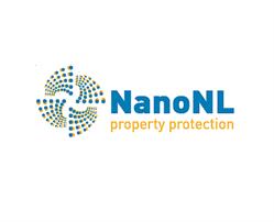 NanoNL, Reeuwijk openingstijden