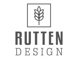 Rutten Design, Gennep openingstijden
