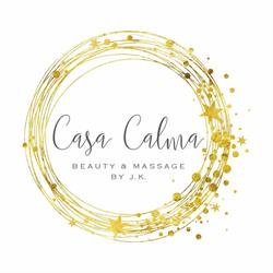 Casa Calma, Swalmen openingstijden