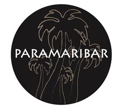 Paramaribar, Haarlem openingstijden